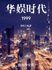 华娱时代1999小说